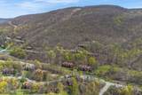 8 Steamboat Dr - Photo 7