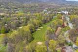 8 Steamboat Dr - Photo 8