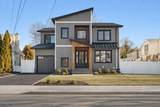 12 Western Dr - Photo 1