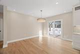 12 Western Dr - Photo 10
