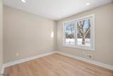 12 Western Dr - Photo 11