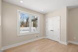 12 Western Dr - Photo 12