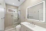 12 Western Dr - Photo 13
