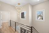 12 Western Dr - Photo 14