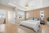 12 Western Dr - Photo 15
