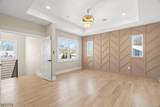 12 Western Dr - Photo 16