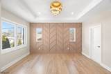 12 Western Dr - Photo 17