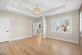 12 Western Dr - Photo 18