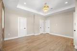 12 Western Dr - Photo 19
