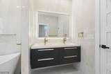 12 Western Dr - Photo 20