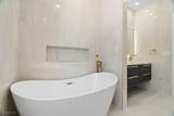 12 Western Dr - Photo 21