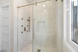 12 Western Dr - Photo 22