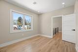 12 Western Dr - Photo 23
