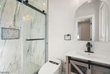 12 Western Dr - Photo 24