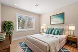 12 Western Dr - Photo 25