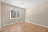 12 Western Dr - Photo 26