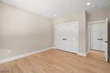 12 Western Dr - Photo 27