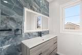 12 Western Dr - Photo 28