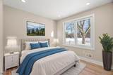 12 Western Dr - Photo 29