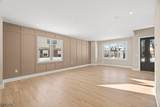 12 Western Dr - Photo 3