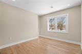 12 Western Dr - Photo 30