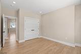 12 Western Dr - Photo 31