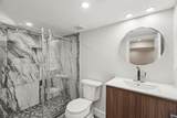 12 Western Dr - Photo 33