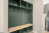 12 Western Dr - Photo 34