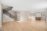 12 Western Dr - Photo 4
