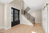 12 Western Dr - Photo 5