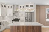 12 Western Dr - Photo 6