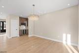 12 Western Dr - Photo 7