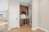 12 Western Dr - Photo 8