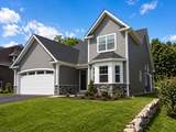 11 Bluffs Ct - Photo 1