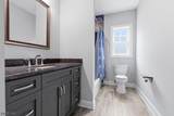 11 Bluffs Ct - Photo 10