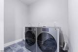 11 Bluffs Ct - Photo 11
