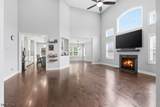 11 Bluffs Ct - Photo 12