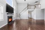 11 Bluffs Ct - Photo 13