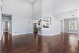 11 Bluffs Ct - Photo 14