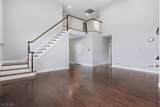 11 Bluffs Ct - Photo 15