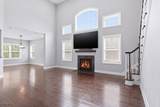 11 Bluffs Ct - Photo 16