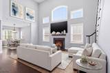 11 Bluffs Ct - Photo 17