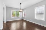 11 Bluffs Ct - Photo 18