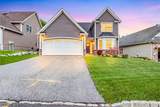 11 Bluffs Ct - Photo 2