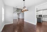 11 Bluffs Ct - Photo 20