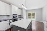 11 Bluffs Ct - Photo 22