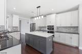 11 Bluffs Ct - Photo 23