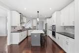 11 Bluffs Ct - Photo 24