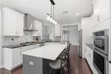 11 Bluffs Ct - Photo 25