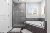 11 Bluffs Ct - Photo 29
